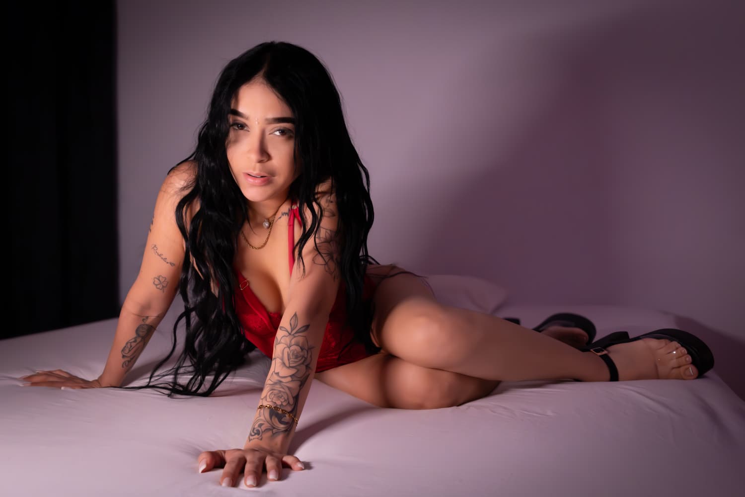 Escort - SOFIA - Ibiza Tops